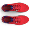 UNDER ARMOUR Hovr Sonic 5