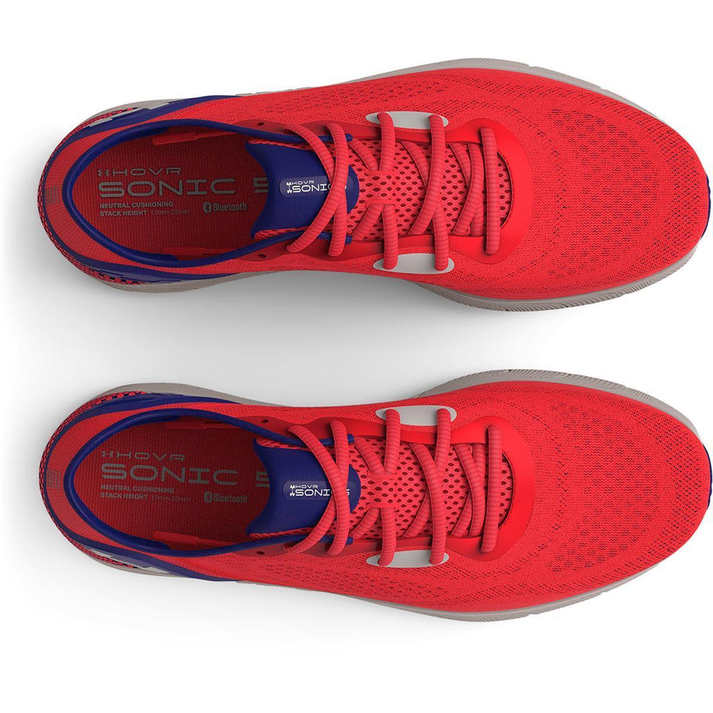 UNDER ARMOUR Hovr Sonic 5