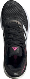 Astrarun 2.0 Schoenen