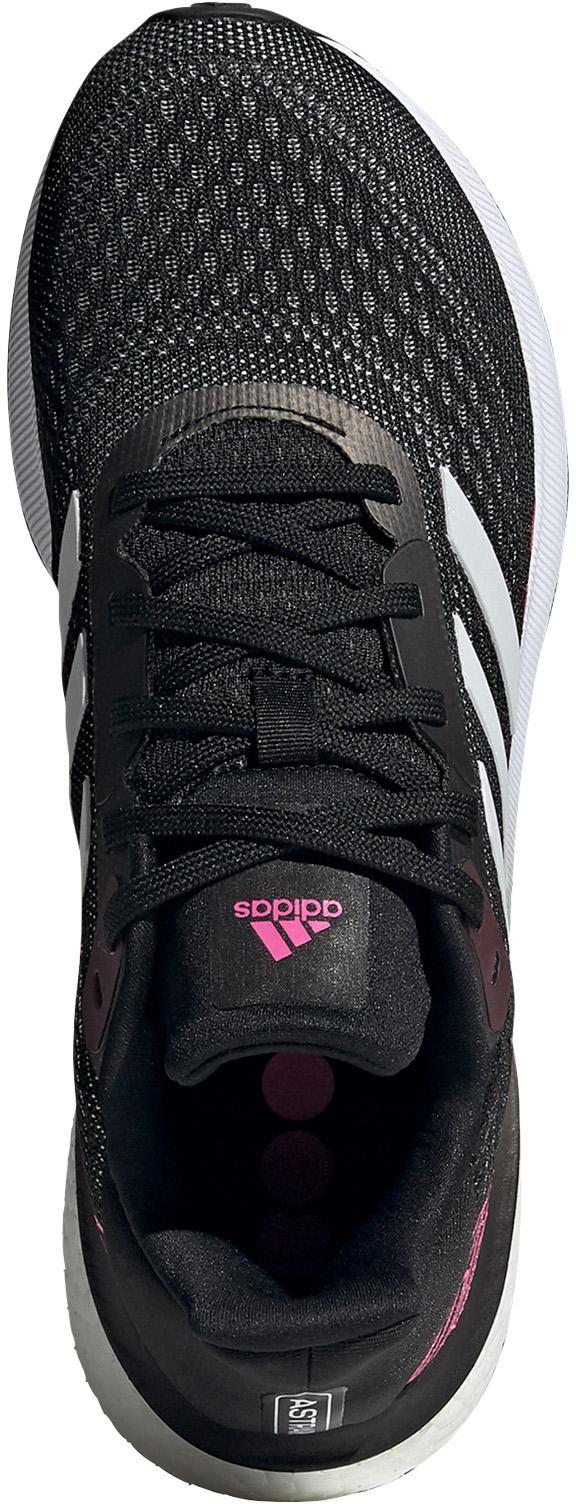 Astrarun 2.0 Schoenen