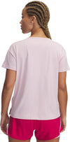UNDER ARMOUR UA Rush Energy SS 2.0 Shirt