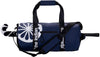 Duffel Bag Tsx - Navy