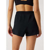 ace 2 in 1 shorts