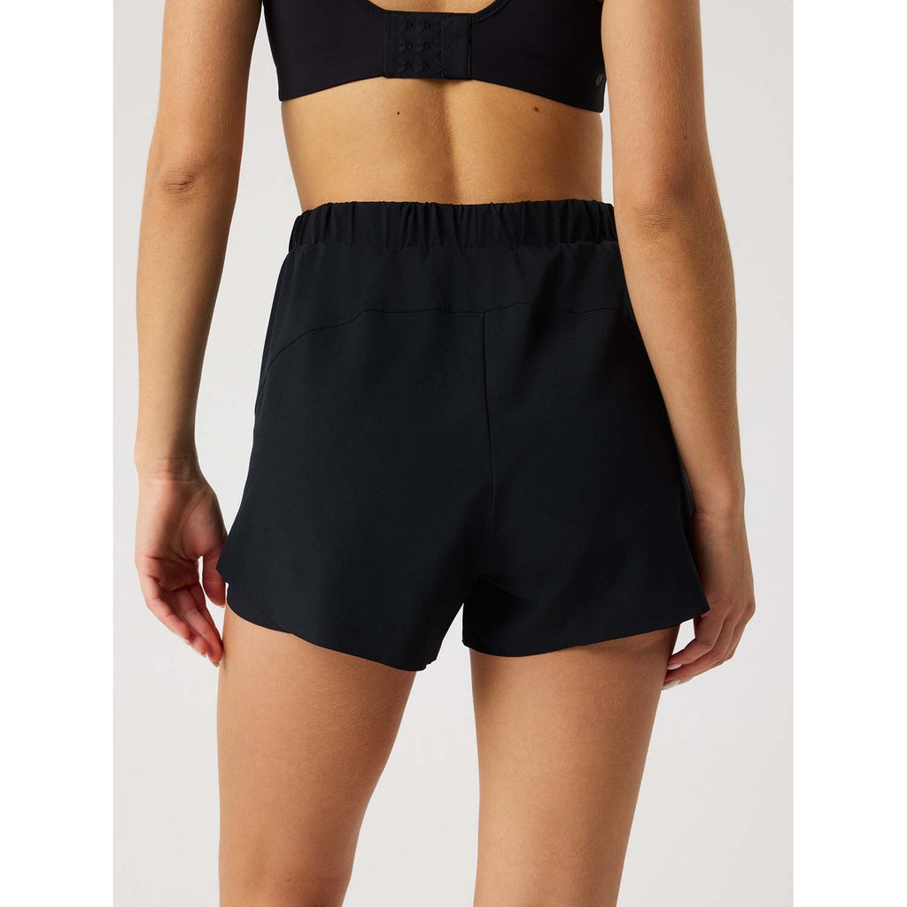 ace 2 in 1 shorts