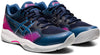 GEL-Court Hunter 2 hardloopschoenen