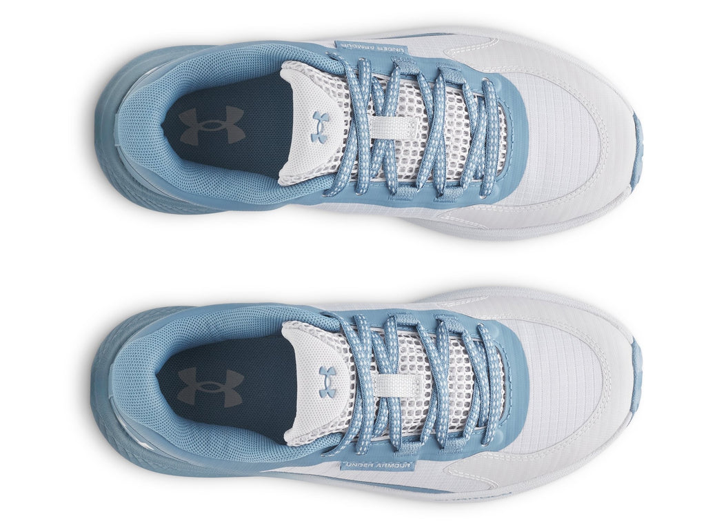 Charged Bandit Trail 3 Hardloopschoenen