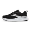 Ariel Gts 26 Hardloopschoenen Antipronatie