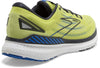 Glycerin Gts 19