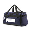 Puma Challenger Duffel Bag S
