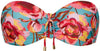 top bikini padded wired