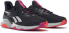 Reebok Hiit Tr 3