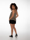 Luz Shorts