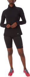 Rumba II longsleeve