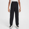 Academy25 Big Kids' Dri-fit Voetbal Trainingsbroek