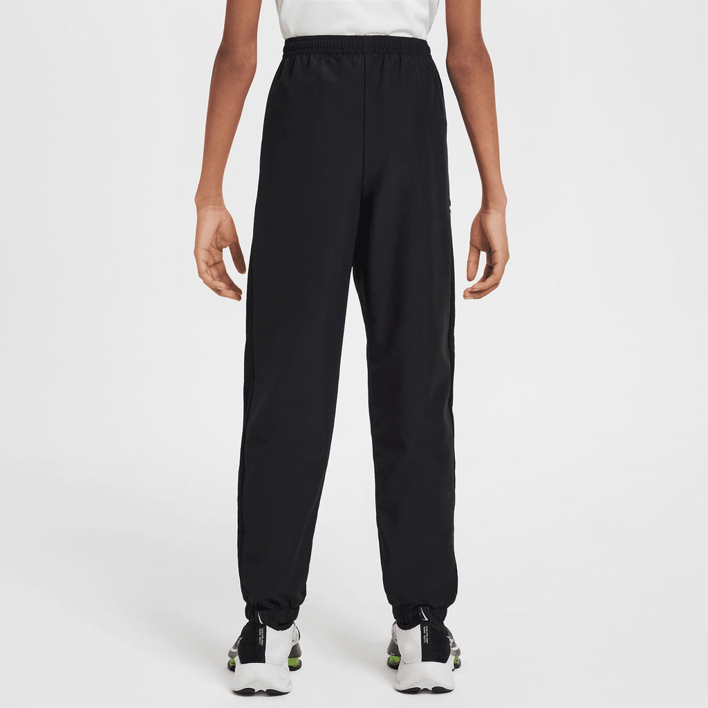 Academy25 Big Kids' Dri-fit Voetbal Trainingsbroek