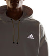 Sportswear Mountain Graphic Hoodie