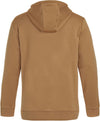 Prtissyk Hoody