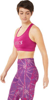 Sakura Logo sport bh
