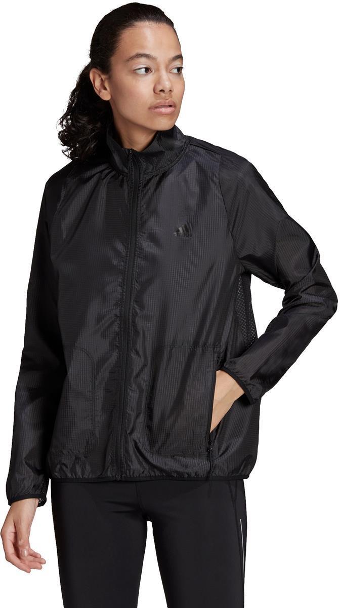 Ri 3b Windbreaker