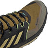 Terrex Trailmaker Mid GORE-TEX wandelschoenen