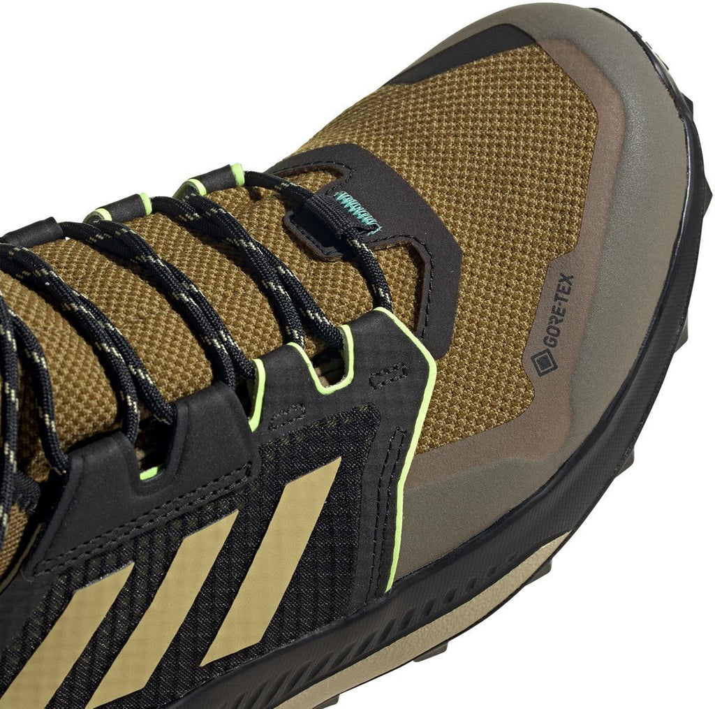 Terrex Trailmaker Mid GORE-TEX wandelschoenen
