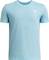 Ua B Sportstyle Lc Ss-blk