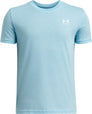 Ua B Sportstyle Lc Ss-blk