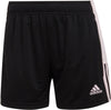 TIRO TR SHO ESW. Trainingsshort