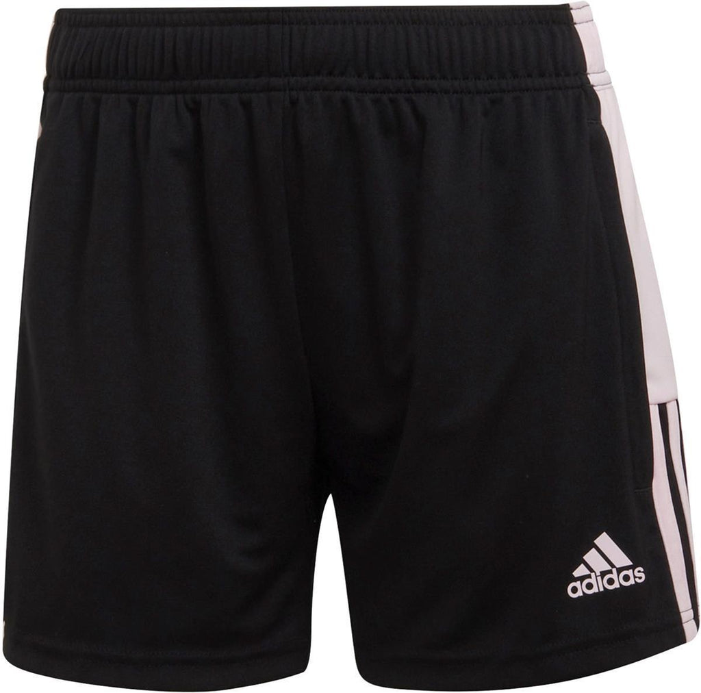 TIRO TR SHO ESW. Trainingsshort