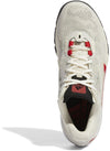Dropset Trainer M