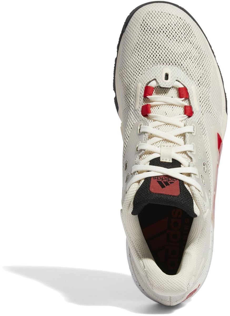 Dropset Trainer M