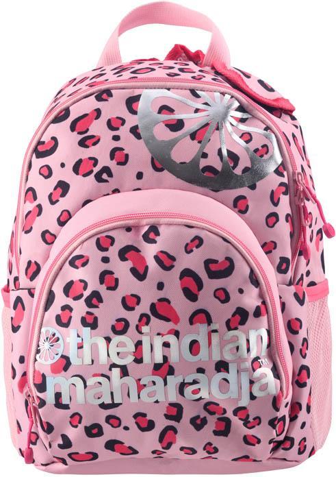 Kids Backpack Csp - Pink