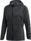 fl cw hoodie