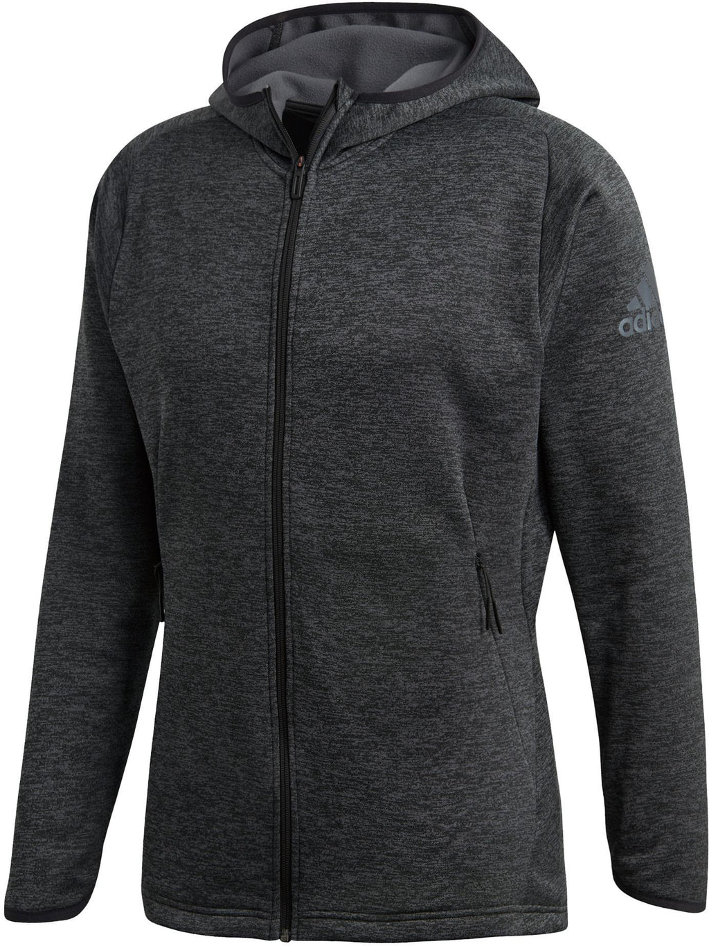fl cw hoodie