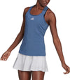 Tennis Y-Tanktop