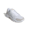 Courtjam Control 3 Premium All court tennisschoenen