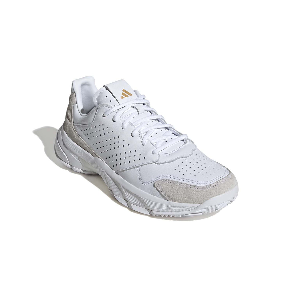 Courtjam Control 3 Premium All court tennisschoenen