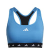 Powerreact Training Medium-Support Techfit sport bh