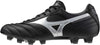 Morelia Ii Pro(u)