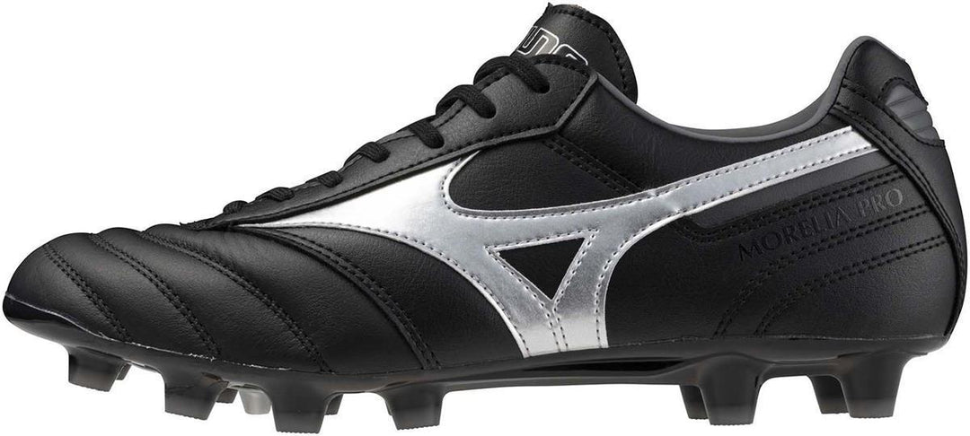 Morelia Ii Pro(u)