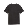 Fanpack 90s Tee T-shirt replica