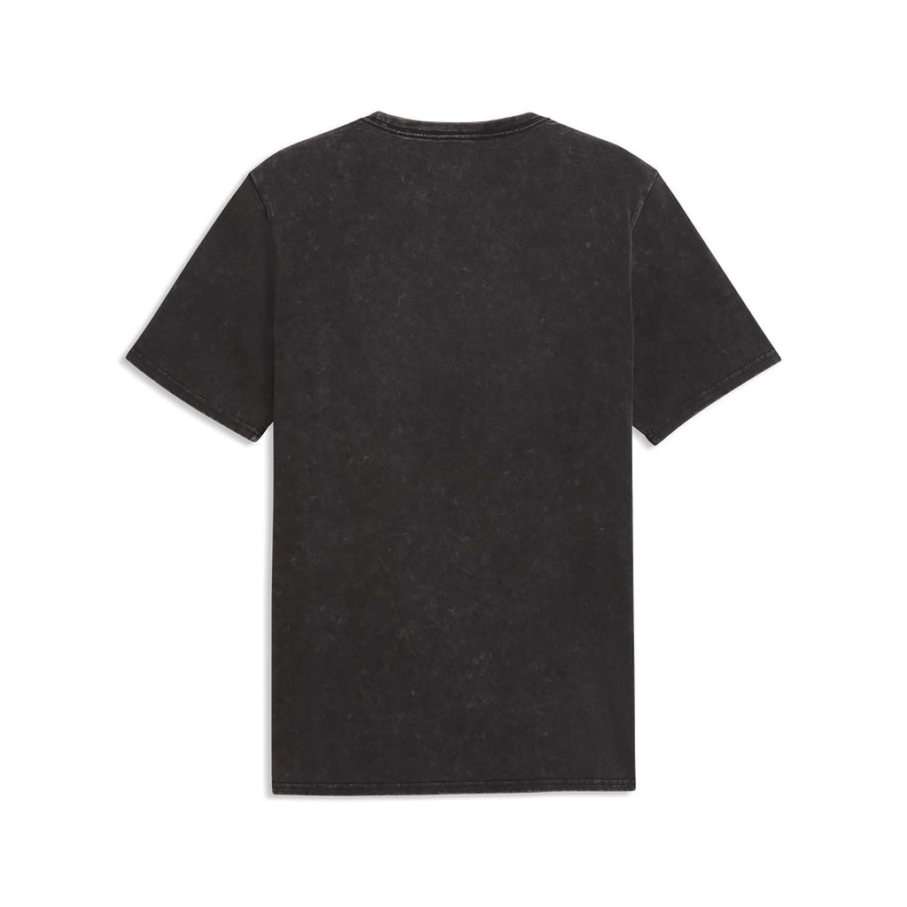 Fanpack 90s Tee T-shirt replica