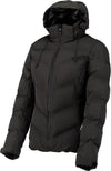 Lady Skijacket