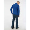 Prtrekody 1/4 Zip Active Top