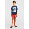 Cali Zwemshort kids