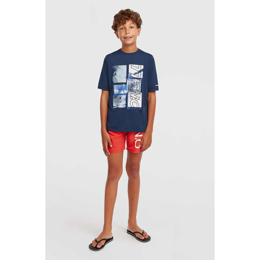 Cali Zwemshort kids