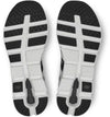 Cloudrunner hardloopschoenen