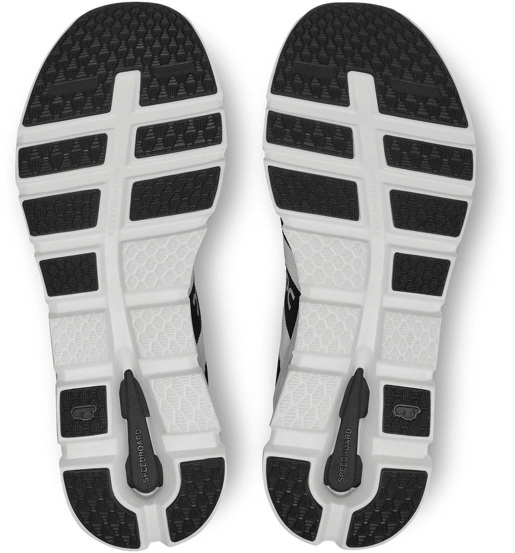Cloudrunner hardloopschoenen