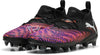 Future 8 Match FG/AG jr voetbalschoenen