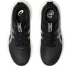 Gel-Nimbus 27 hardloopschoenen